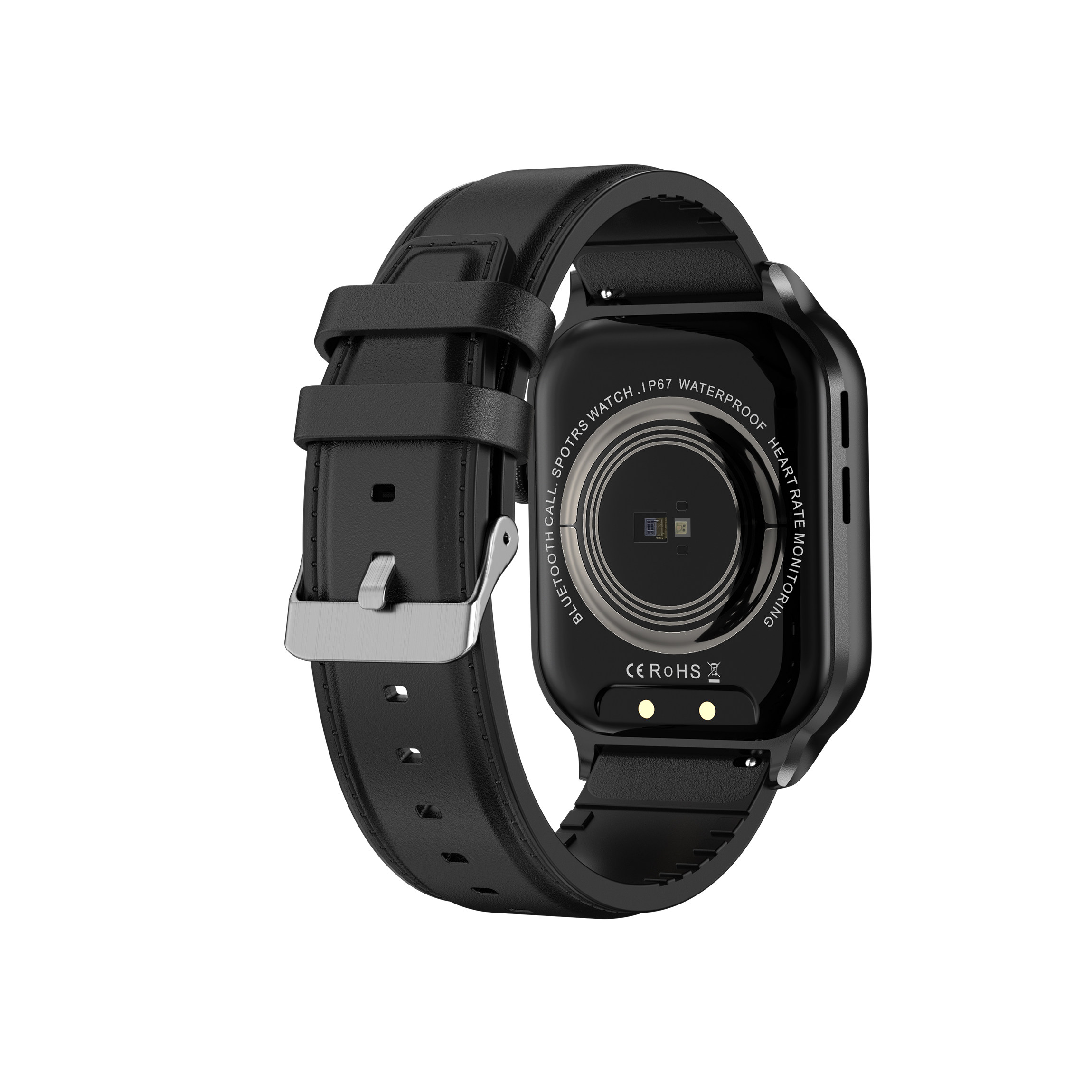 Model:G43